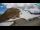 Webcam in Rio di Pusteria, 13.7 km