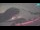 Webcam in Rio di Pusteria, 13 km