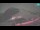 Webcam in Rio di Pusteria, 4.6 km