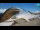 Webcam in Rio di Pusteria, 9.9 km