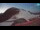 Webcam in Rio di Pusteria, 8.7 km
