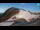 Webcam in Rio di Pusteria, 3.1 km