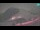 Webcam in Rio di Pusteria, 2.5 km