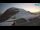 Webcam in Rio di Pusteria, 3.7 km