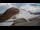 Webcam in Rio di Pusteria, 0.4 km