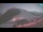 Webcam in Rio di Pusteria, 3.6 km