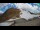 Webcam in Rio di Pusteria, 9.9 km