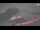 Webcam in Rio di Pusteria, 9.9 km