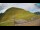 Webcam in Rio di Pusteria, 8.7 km