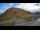Webcam in Mühlbach, 3.4 mi away
