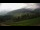 Webcam in Perca, 5.1 km