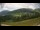 Webcam in Percha, 3.6 km entfernt