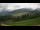 Webcam in Perca, 5.1 km