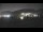 Webcam in Percha, 1.9 mi away