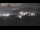 Webcam in Percha, 1.9 mi away