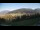 Webcam in Percha, 1.9 mi away
