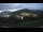 Webcam in Percha, 3.3 mi away