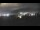 Webcam in Perca, 4.8 km