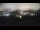 Webcam in Percha, 1.2 mi away