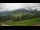 Webcam in Percha, 1.9 mi away