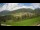 Webcam in Percha, 9.4 km entfernt