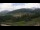Webcam in Percha, 1.9 mi away