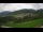 Webcam in Percha, 1.4 mi away