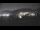 Webcam in Percha, 1.9 mi away