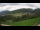 Webcam in Percha, 11.5 km entfernt