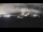 Webcam in Perca, 9.3 km