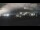 Webcam in Perca, 8.5 km