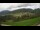 Webcam in Percha, 3.6 km entfernt