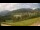 Webcam in Percha, 1.9 mi away