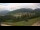 Webcam in Percha, 1.9 mi away