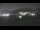 Webcam in Percha, 3.3 km entfernt