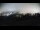 Webcam in Perca, 8.5 km