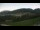 Webcam in Percha, 5.3 km entfernt