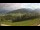 Webcam in Percha, 1.9 mi away