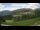 Webcam in Percha, 3.3 km entfernt
