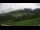 Webcam in Perca, 11.8 km