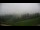 Webcam in Perca, 3.3 km