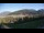 Webcam in Perca, 5.3 km
