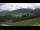 Webcam in Percha, 4.8 km entfernt