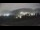 Webcam in Percha, 5.3 km