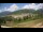 Webcam in Percha, 2.6 km entfernt