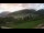 Webcam in Perca, 4.8 km