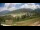 Webcam in Percha, 11.8 km entfernt