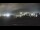 Webcam in Percha, 3.3 km entfernt