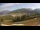 Webcam in Percha, 4.8 km entfernt