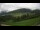 Webcam in Percha, 2.6 km